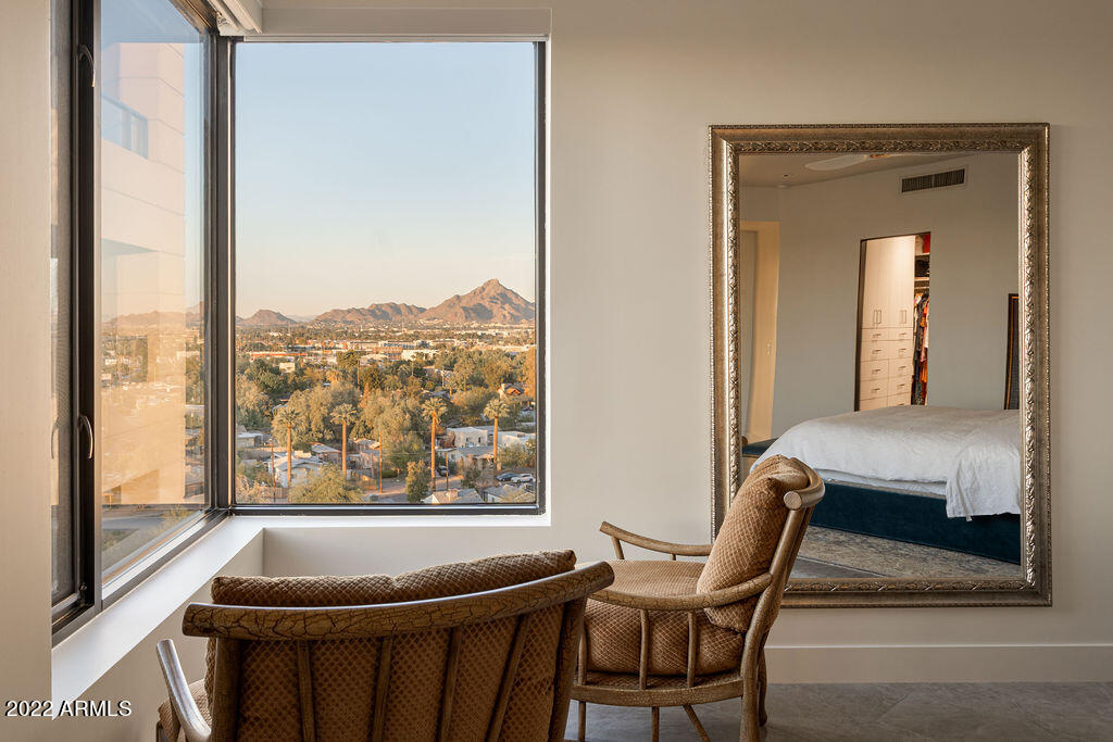 1040 East Osborn Road, Unit 804 Phoenix, AZ 85014 - Photo 21 of 27 AustinLaRuePhotography(11of27)