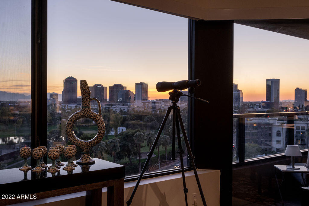 1040 East Osborn Road, Unit 804 Phoenix, AZ 85014 - Photo 4 of 27 AustinLaRuePhotography(24of27)