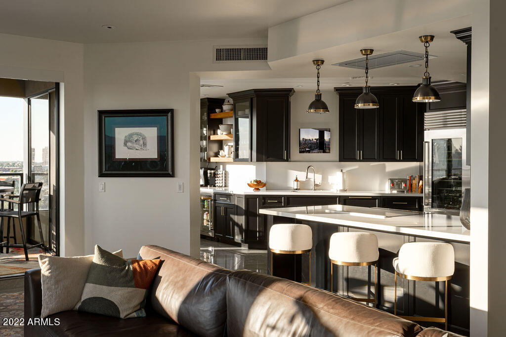1040 East Osborn Road, Unit 804 Phoenix, AZ 85014 - Photo 8 of 27 AustinLaRuePhotography(2of27)