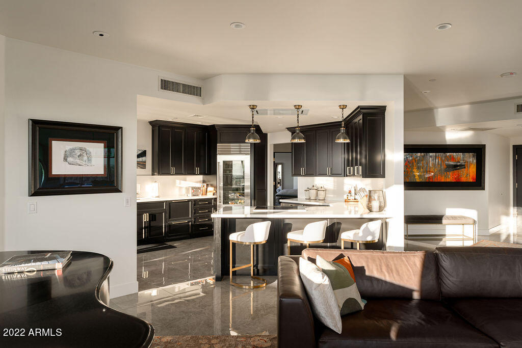 1040 East Osborn Road, Unit 804 Phoenix, AZ 85014 - Photo 9 of 27 AustinLaRuePhotography(4of27)