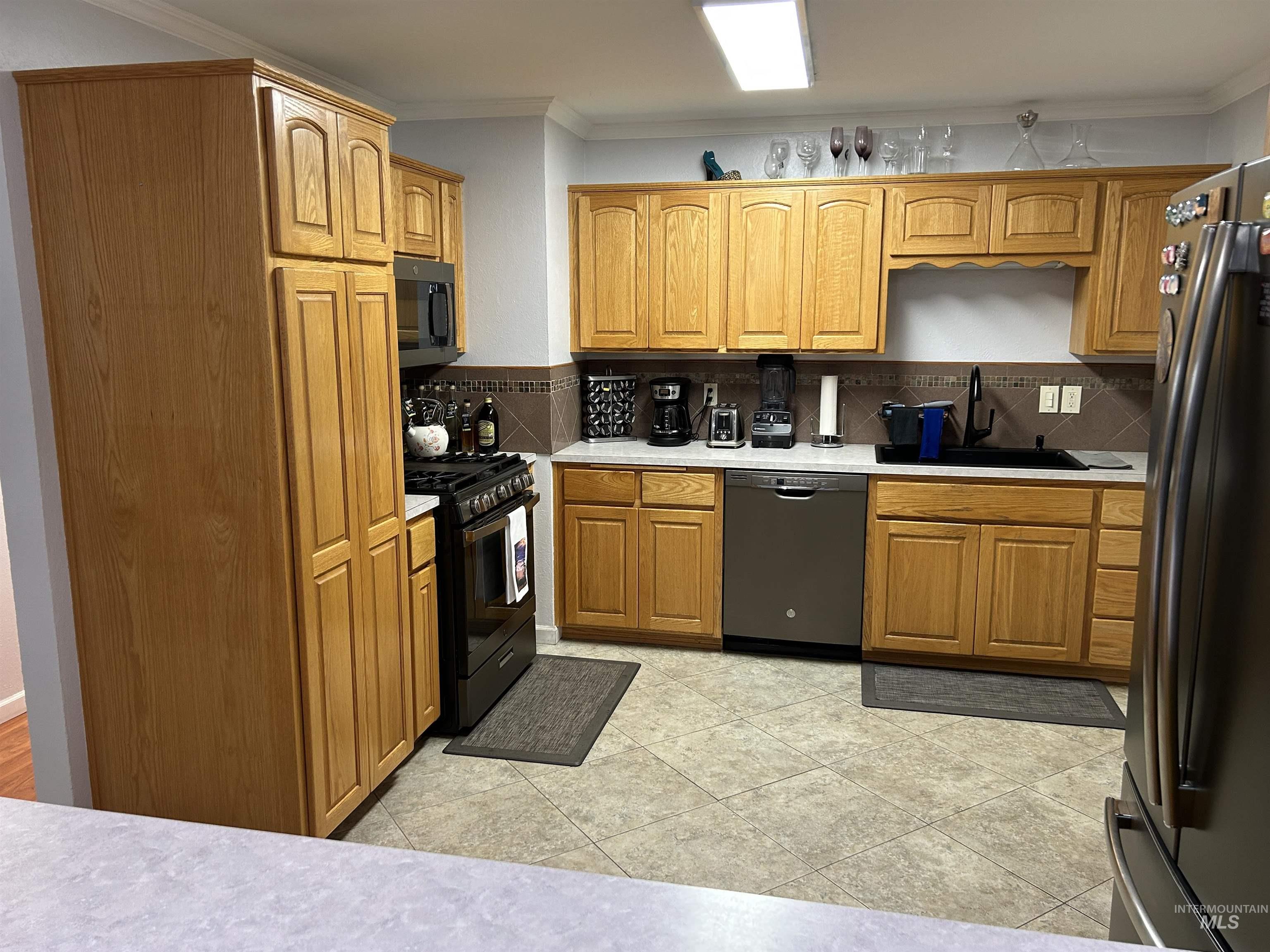1220 4th Street Clarkston, WA 99403 - Photo 10 of 47