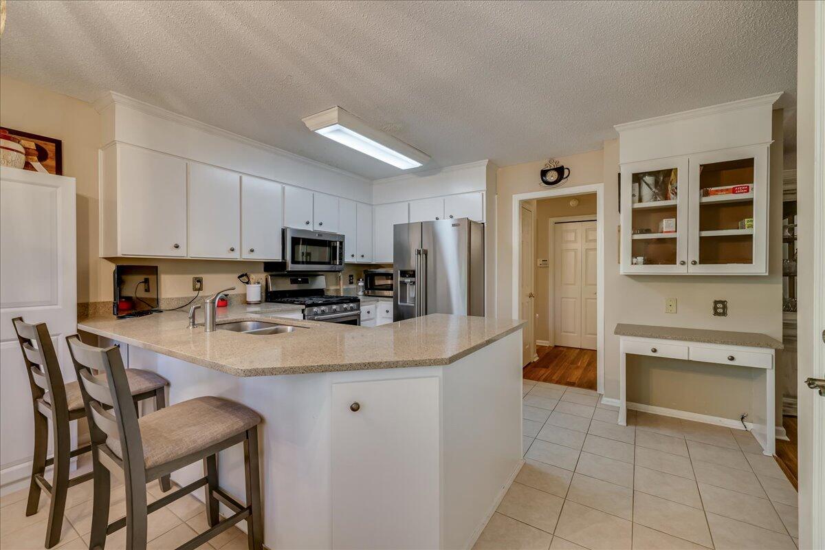 844 Hickory Ridge Road Aiken, SC 29803 - Photo 13 of 46 Gallery Image 13