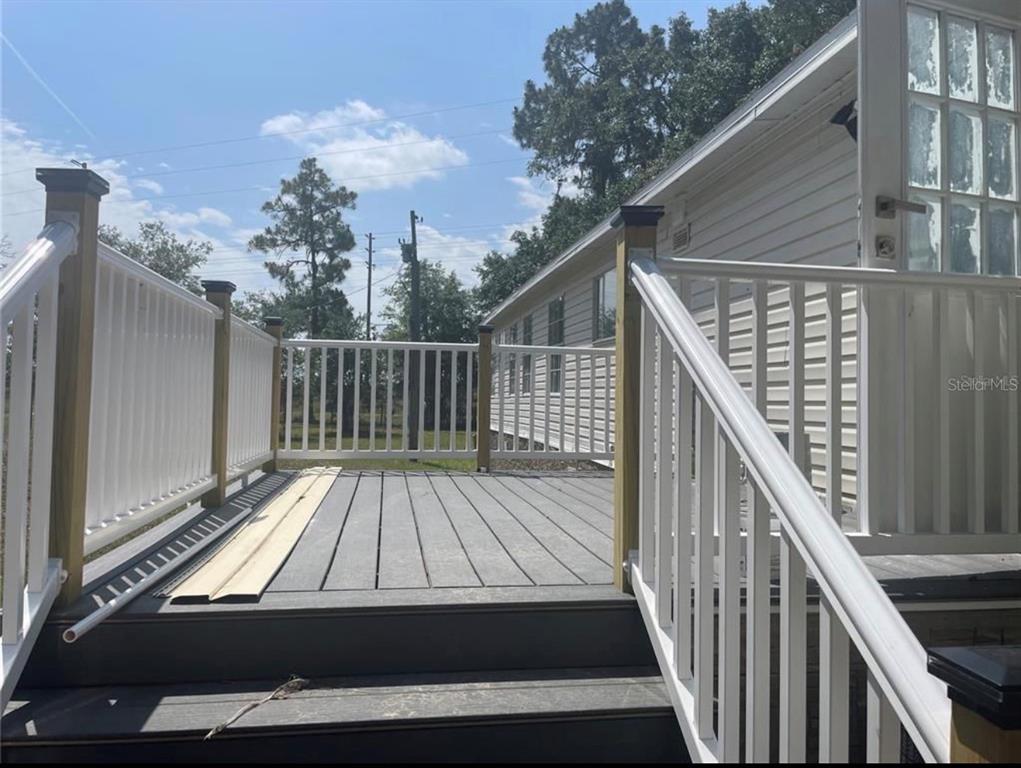 30349 Elam Road Wesley Chapel, FL 33545 - Photo 21 of 22