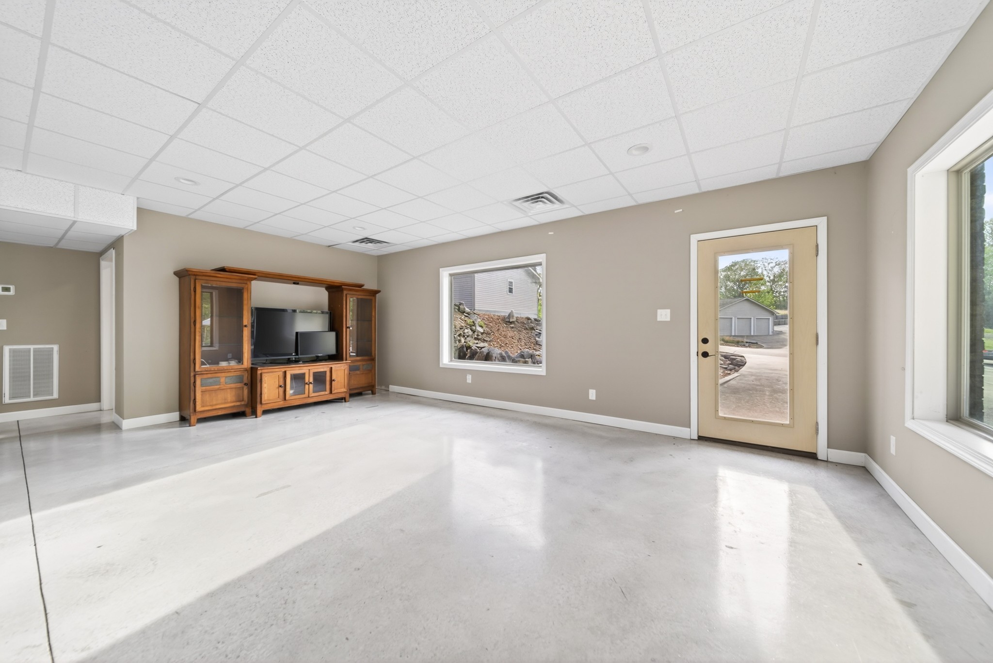 480 Mobley Road Clarksville, TN 37043 - Photo 88 of 99 Gallery Image 88