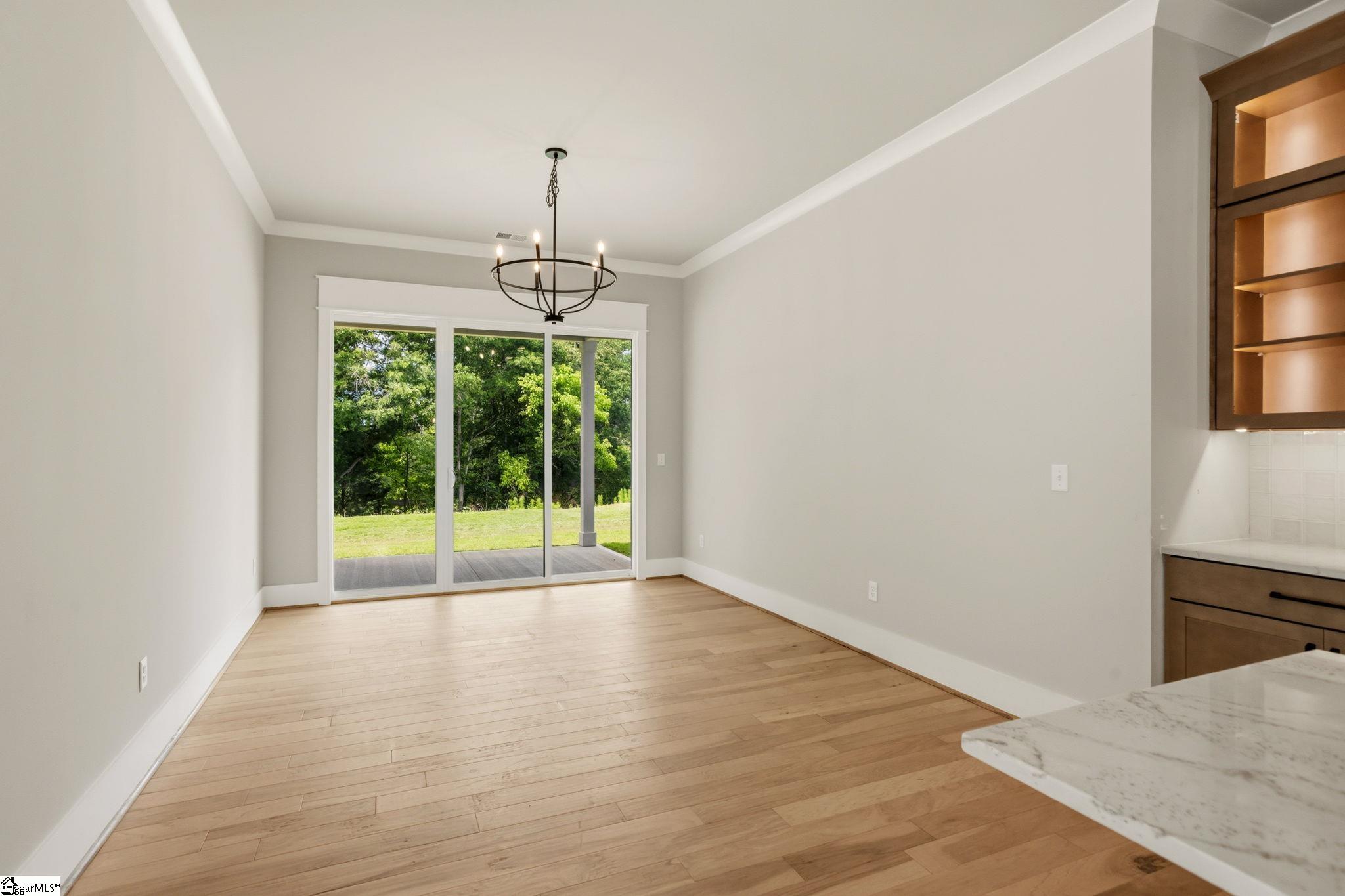 102 Adrian Way Simpsonville, SC 29680 - Photo 10 of 26