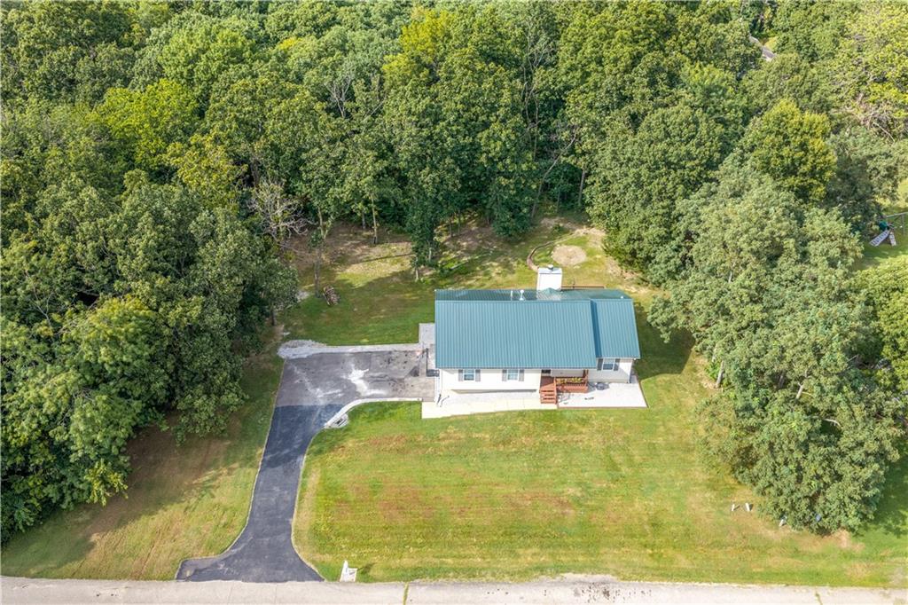 615 Southeast 145 Road Warrensburg, MO 64093 - Photo 71 of 78 Gallery Image 71