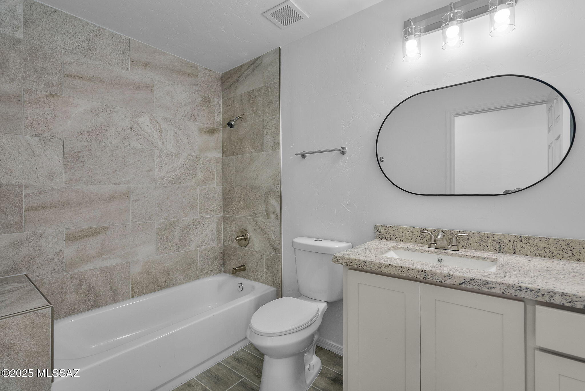 177 Via Agua Sarca Rio Rico, AZ 85648 - Photo 32 of 36 Gallery Image 32