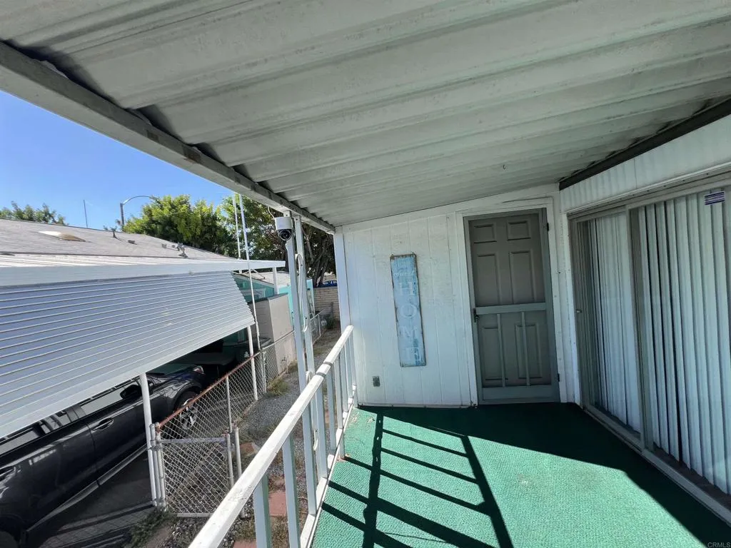 11949 Riverside Drive, Unit 184 Lakeside, CA 92040 - Photo 39 of 40