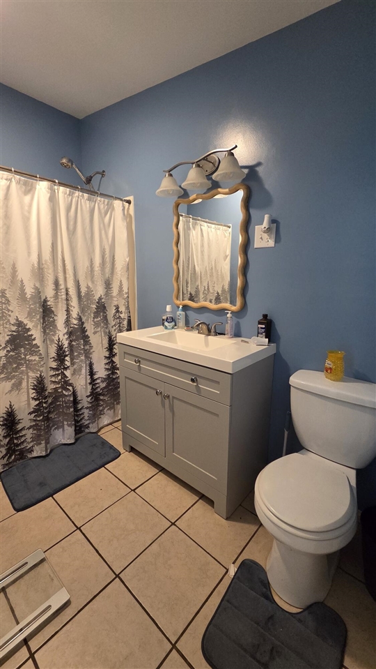 6141 Bell Road Whitehall, MI 49461 - Photo 24 of 33 Gallery Image 24