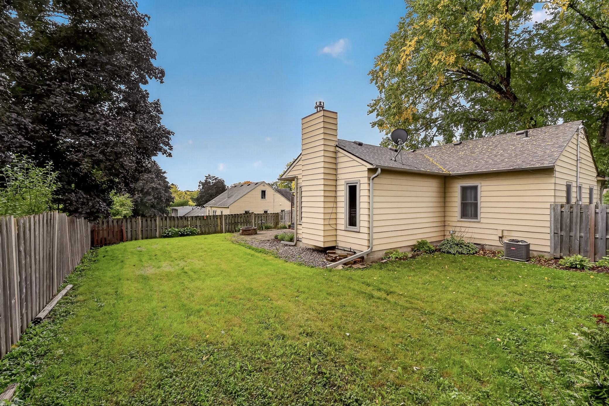 1508 5th Avenue Northwest Rochester, MN 55901 - Photo 3 of 34 Gallery Image 3