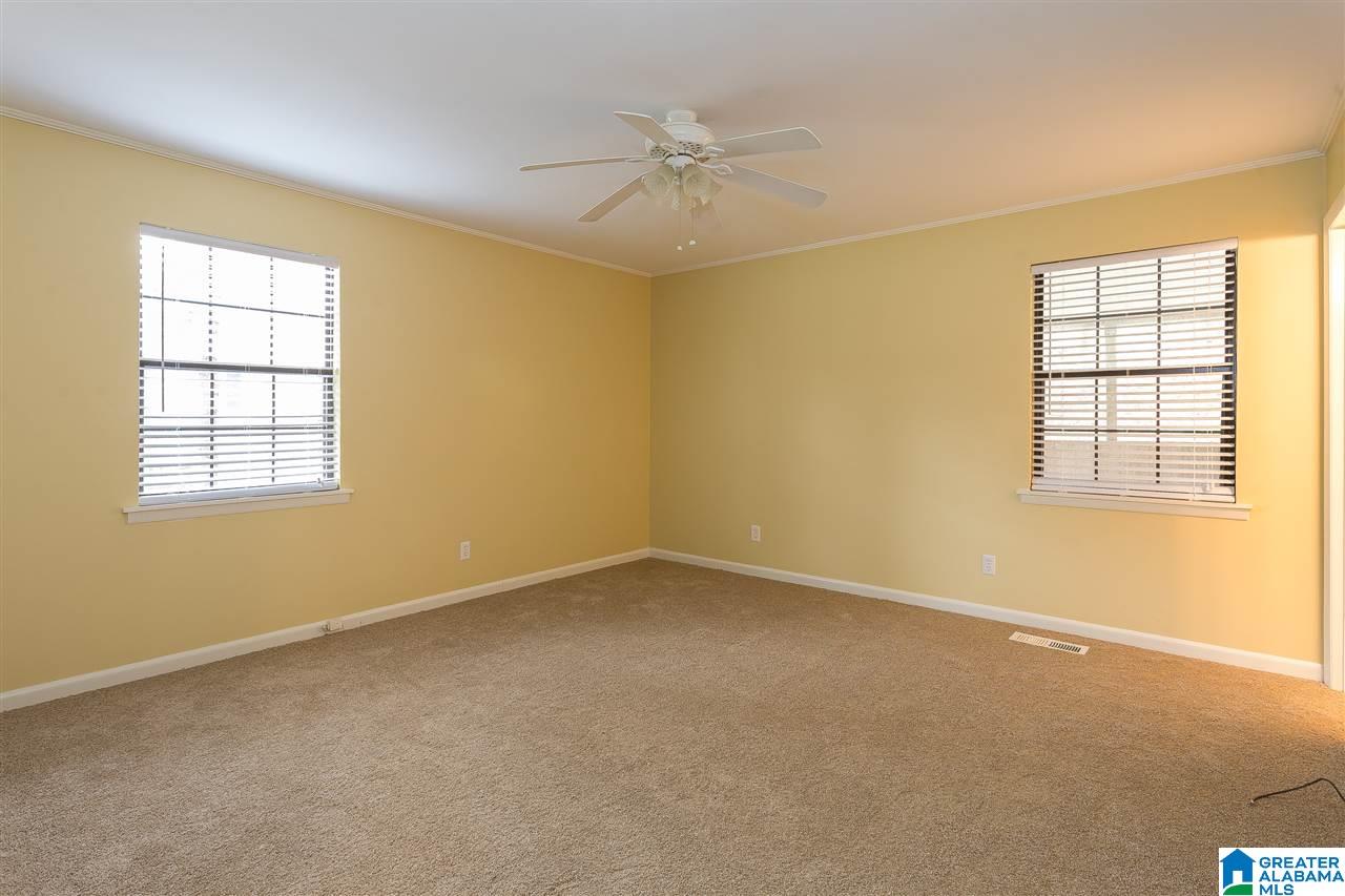 300 Hilltop Road Weaver, AL 36277 - Photo 18 of 32