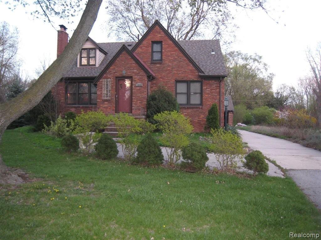 19020 Merriman Road Livonia, MI 48152 - Photo 1 of 16 Primary Front.JPG