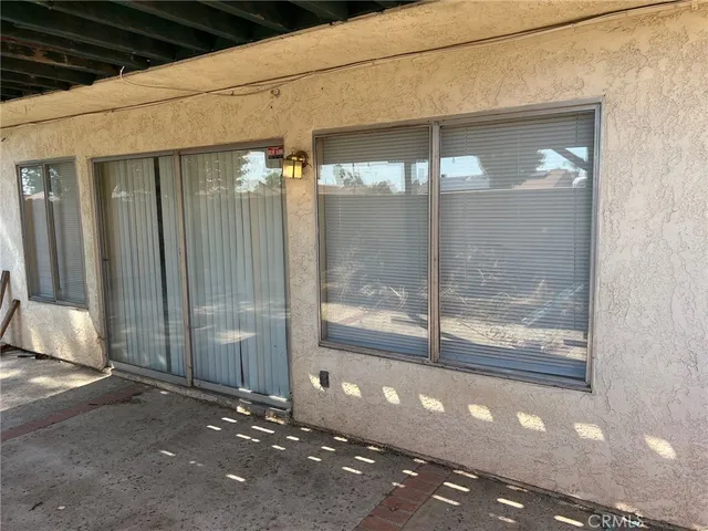 $2,800 | 13028 Oak Dell Street, Moreno Valley, CA 92553