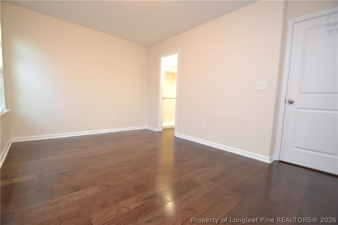 1028 Laurel Twist Road Cary, NC 27513 - Photo 37 of 50 Gallery Image 37