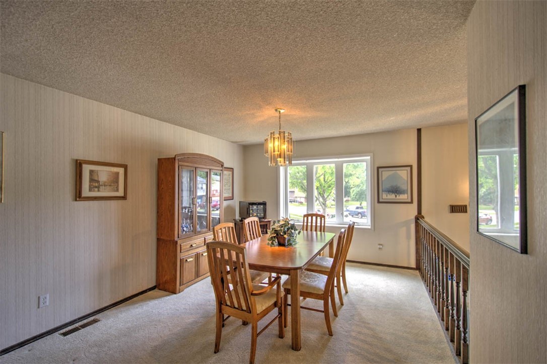4652 Butler Drive Decatur, IL 62526 - Photo 20 of 38