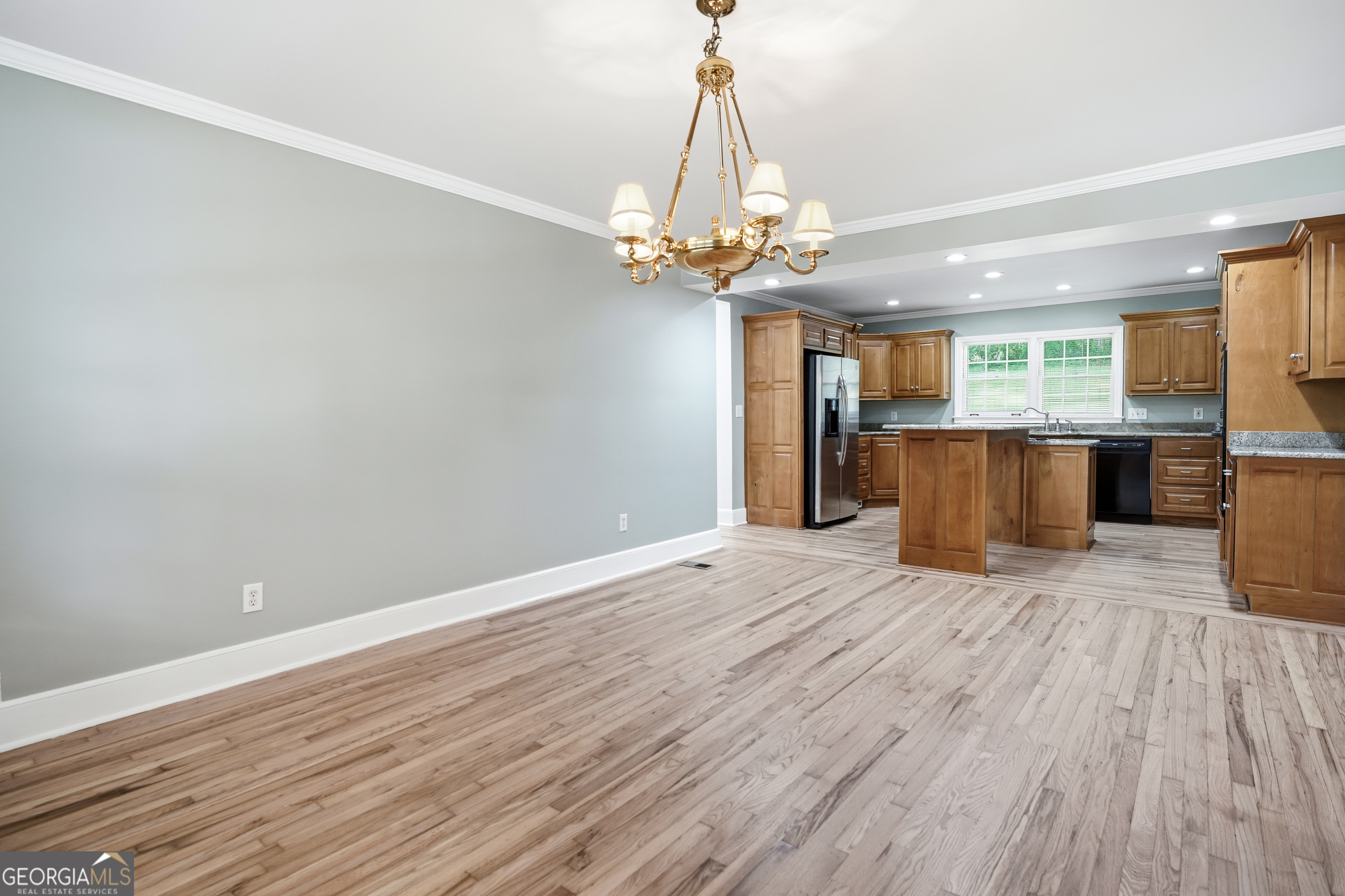 3240 North Druid Hills Road Decatur, GA 30033 - Photo 11 of 46 Gallery Image 11