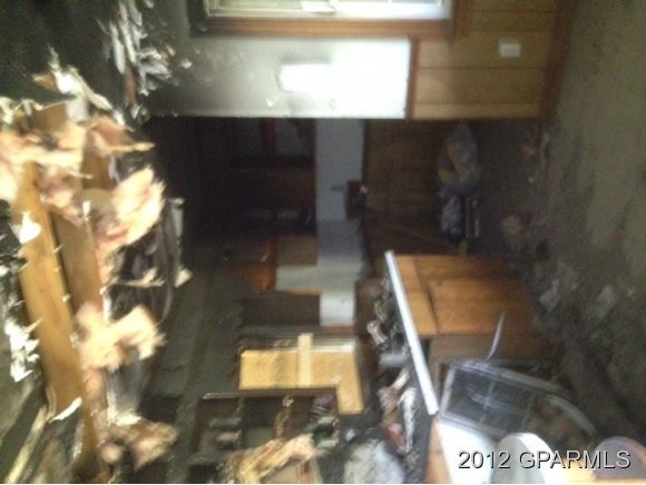 6364 Stantonsburg Road Farmville, NC 27828 - Photo 2 of 6 Additional Photo
