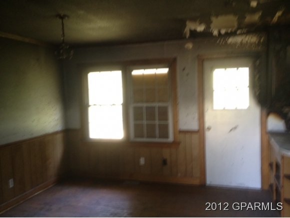 6364 Stantonsburg Road Farmville, NC 27828 - Photo 6 of 6 Additional Photo