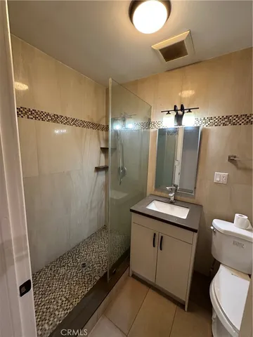 $2,295 | 661 Ivy Street, Glendale, CA 91204