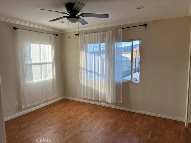 $2,295 | 661 Ivy Street, Glendale, CA 91204