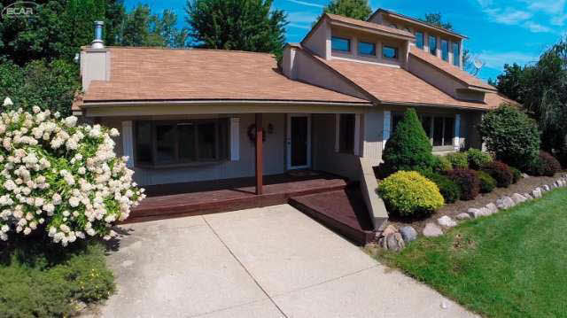 7321 Bennett Lake Road Fenton, MI 48430 - Photo 45 of 52 21208469-44.JPG