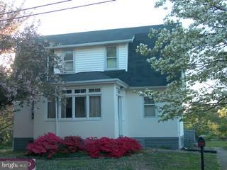 200 Harrison Road Brookhaven, PA 19015 - Photo 1 of 1 Gallery Image 1
