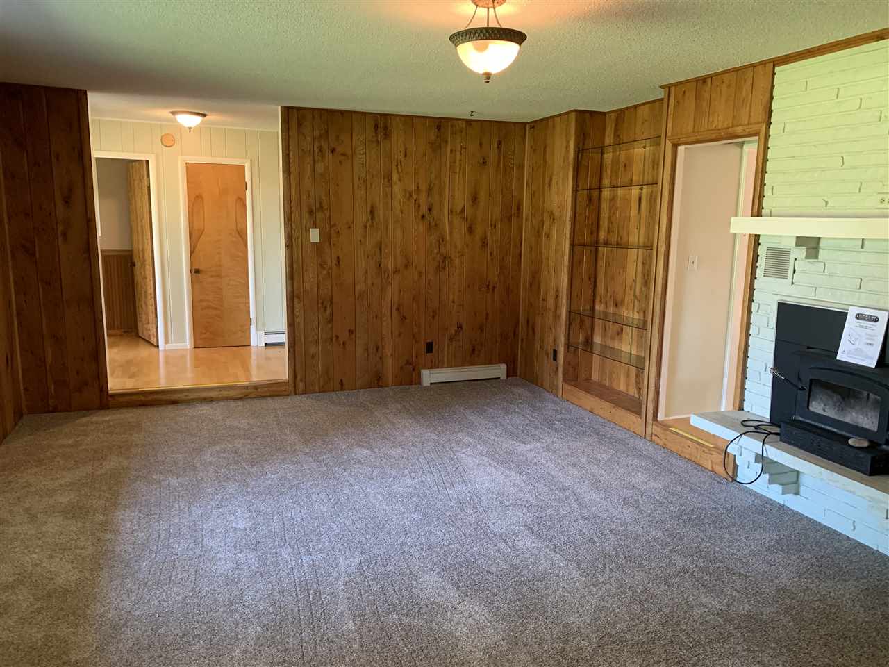 12304 Sutter Road Kewadin, MI 49648 - Photo 17 of 34 1865894-16.JPG