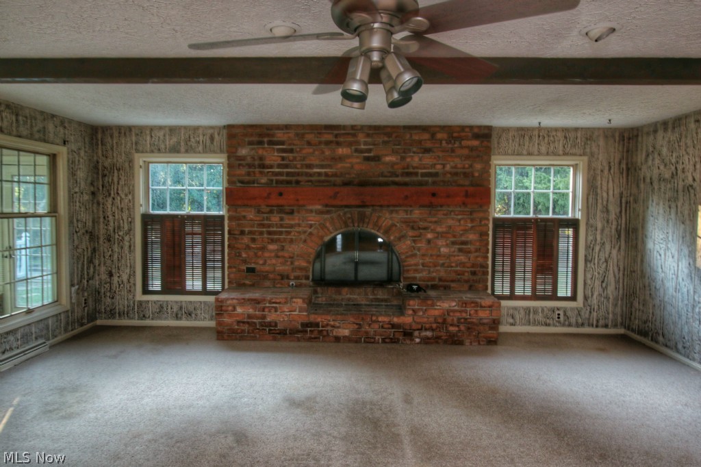 6810 Manchester Road Clinton, OH 44216 - Photo 10 of 25 Gallery Image 10