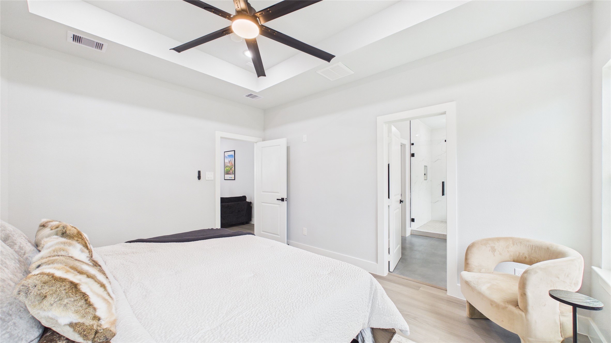 3748 Corder Street Houston, TX 77021 - Photo 16 of 31
