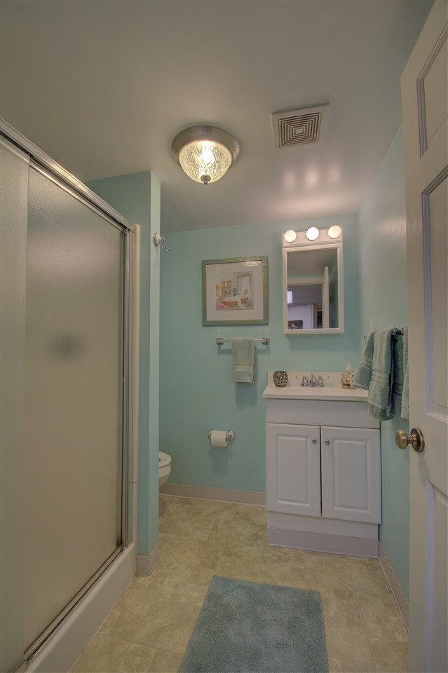 1065 Lawton Road Covington, KY 41011 - Photo 30 of 46 Gallery Image 30