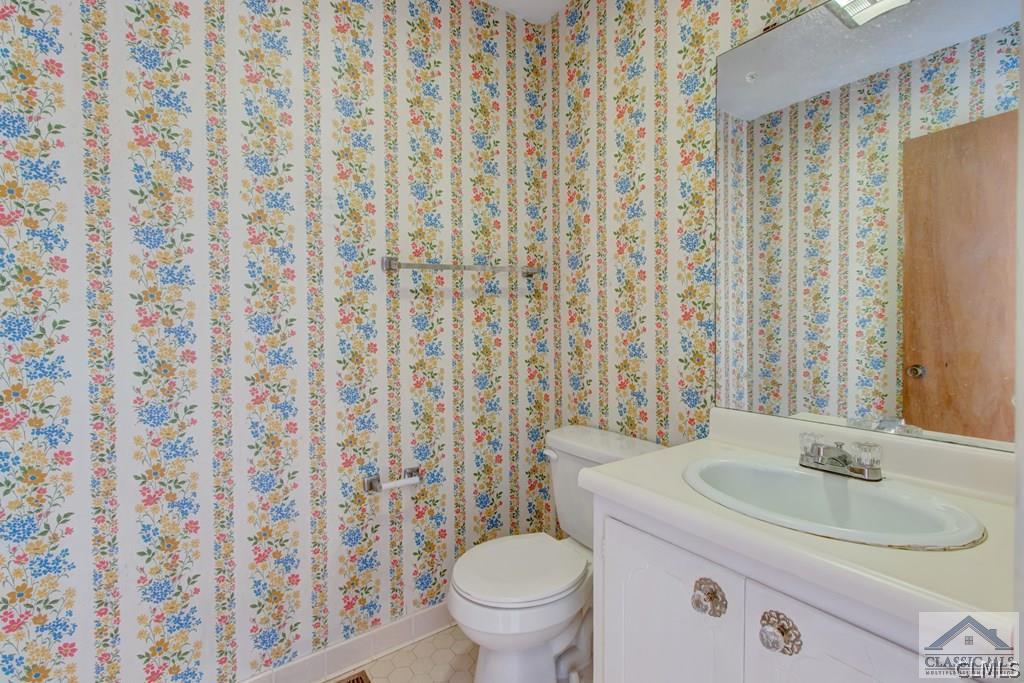 660 Riverview Road Athens, GA 30606 - Photo 11 of 43 Gallery Image 11