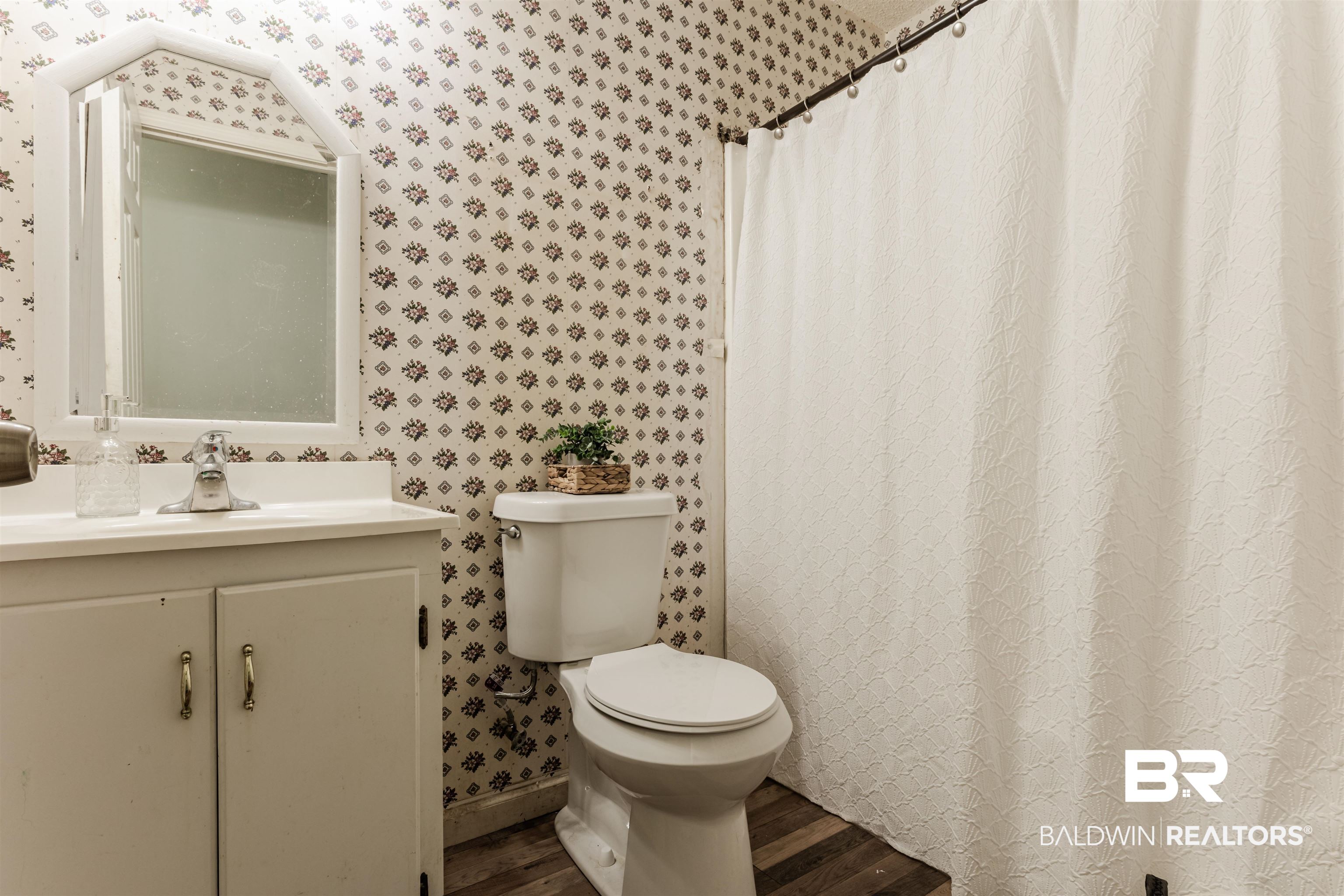 7200 North Woods Drive Semmes, AL 36575 - Photo 25 of 38