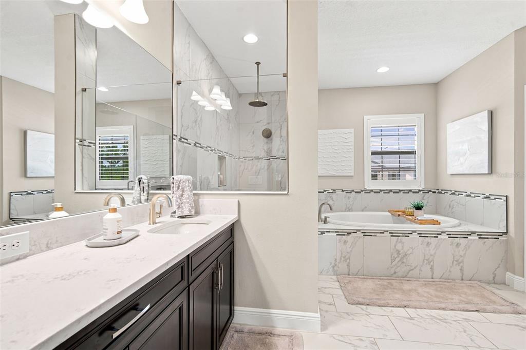 4587 Shoreleaf Loop Valrico, FL 33596 - Photo 58 of 90