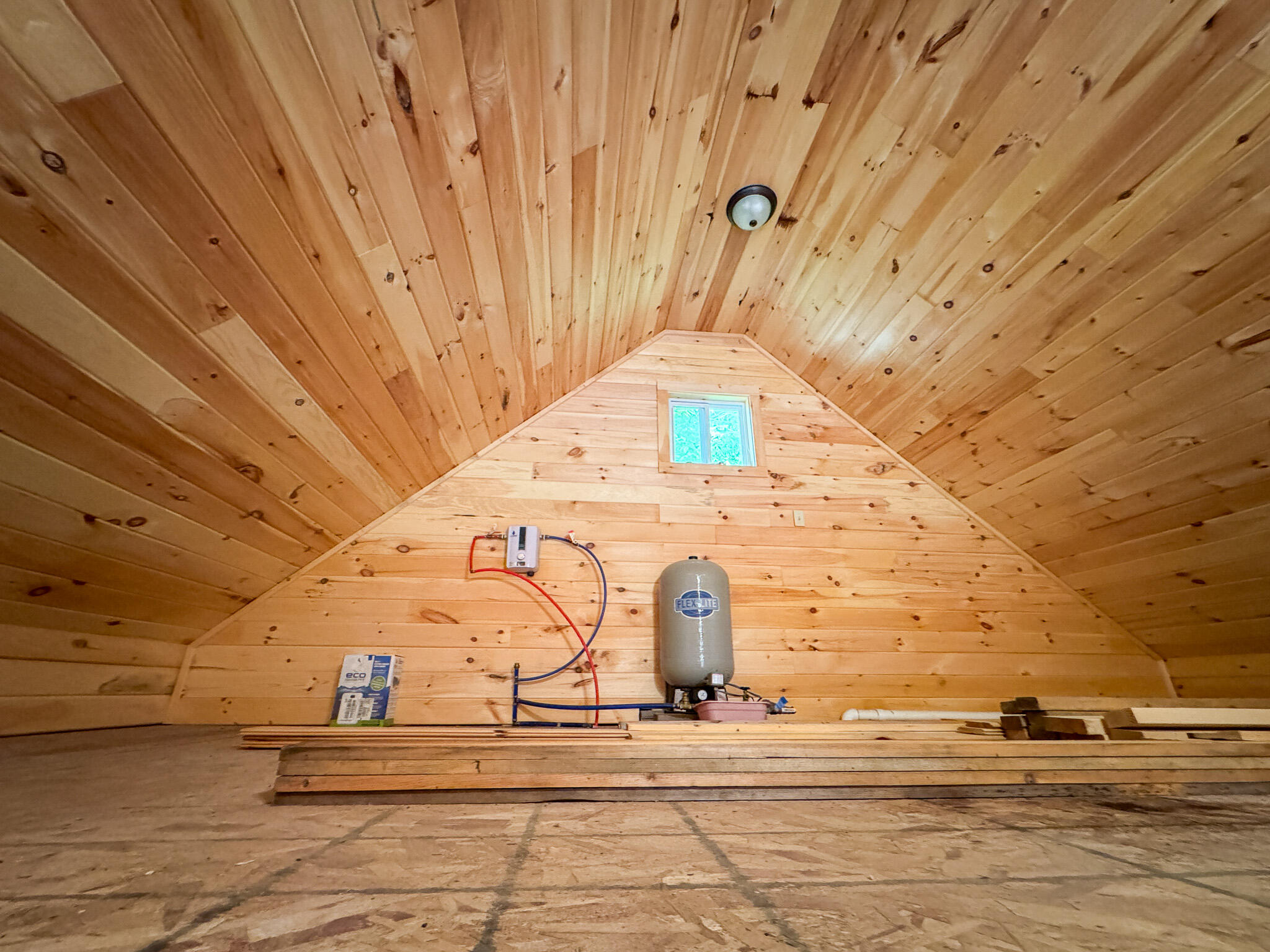 1740 Houston Road Lincoln, ME 04457 - Photo 27 of 27 26