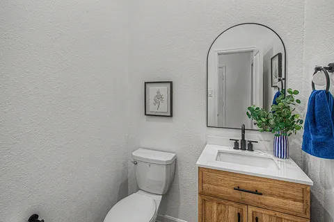 $375,000 | 3015 Velda May Drive, Richmond, TX 77406