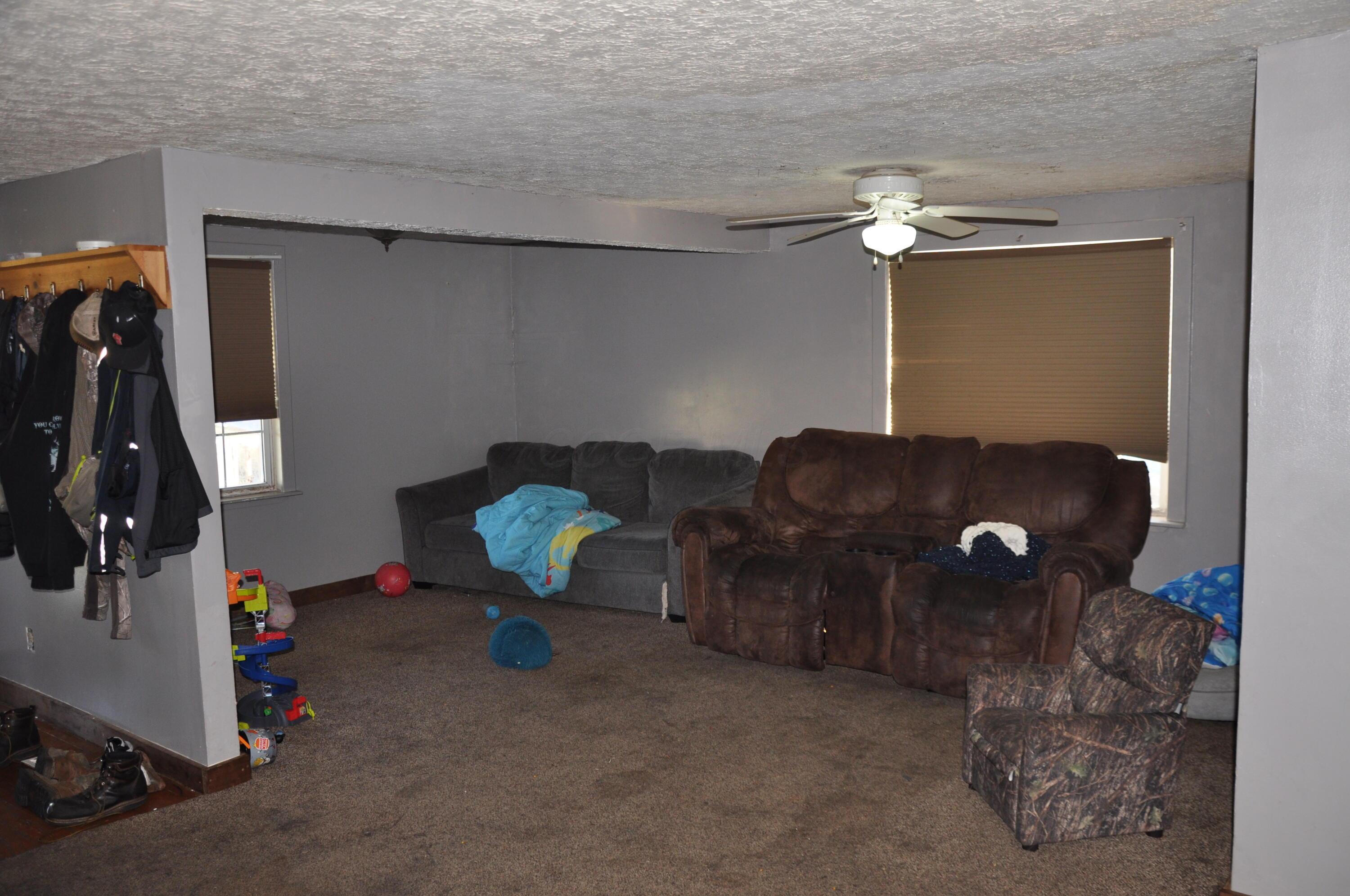 667 Bronx Corner Road Ray, OH 45672 - Photo 3 of 13 DSC_0340