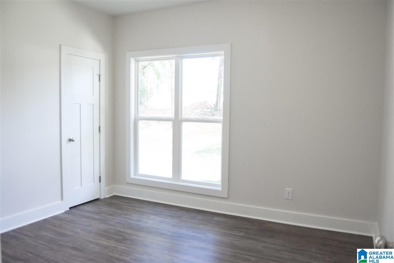 27 Henderson Road Lincoln, AL 35096 - Photo 26 of 48