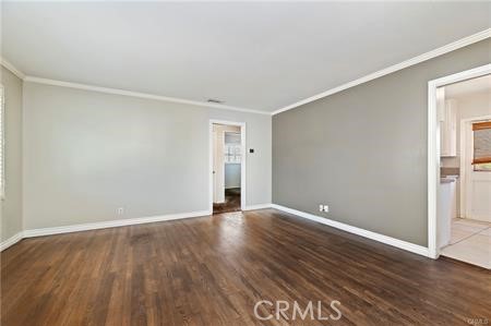 823 Filbert Street Corona, CA 92879 - Photo 6 of 50