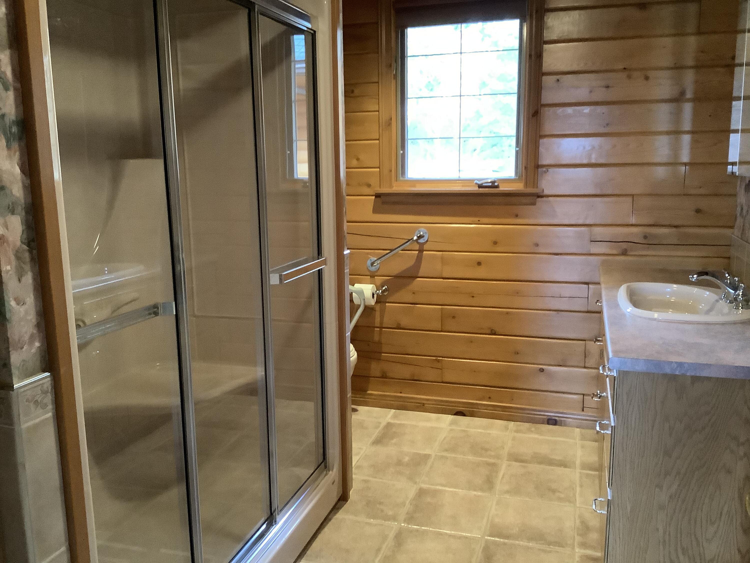 166 Russell Road Fort Fairfield, ME 04742 - Photo 26 of 81 286AE3E0-F627-418C-BEDA-97AF69779569