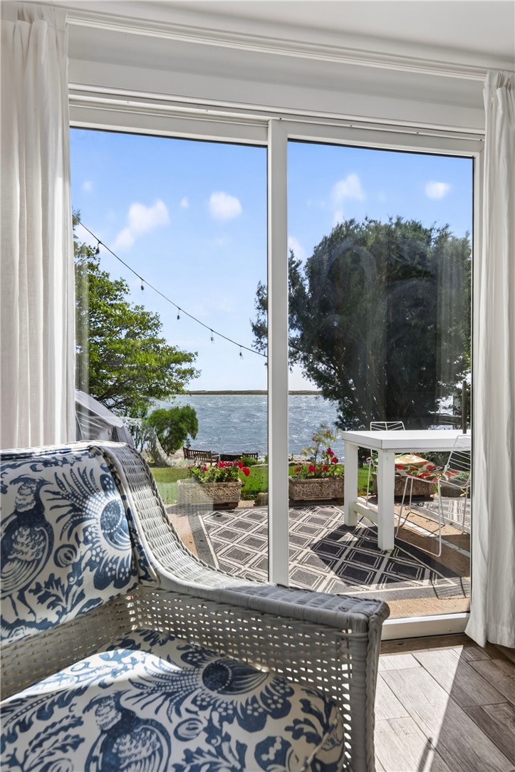 88 Rossini Road Westerly, RI 02891 - Photo 34 of 41 Gallery Image 34