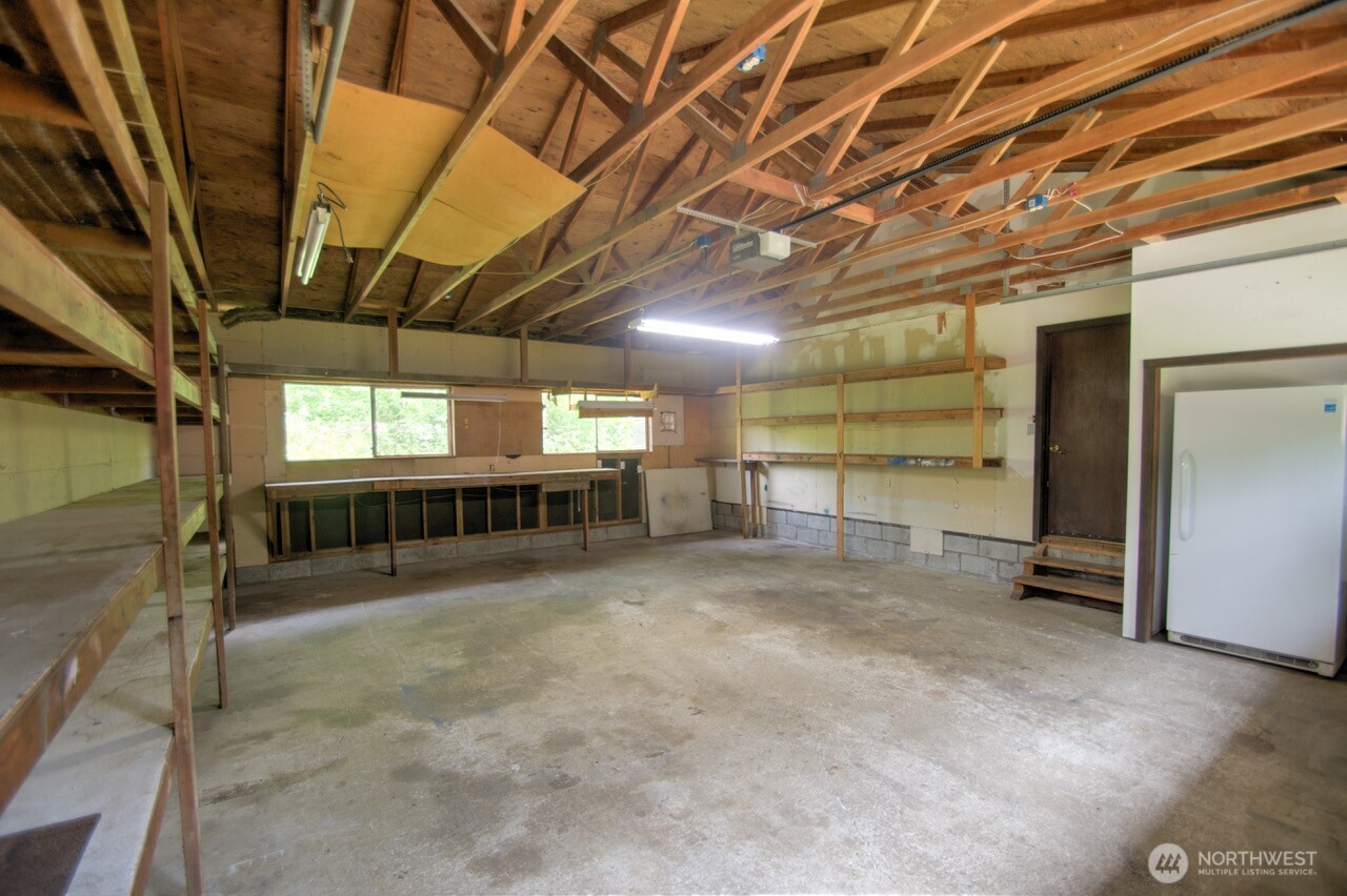 3750 Sapp Road Southwest Olympia, WA 98512 - Photo 30 of 38 Gallery Image 30