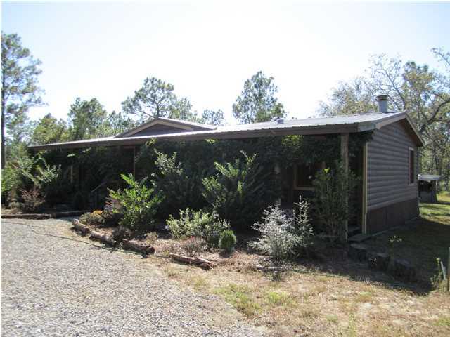 5302 Clint Mason Road Crestview, FL 32539 - Photo 1 of 2 Gallery Image 1
