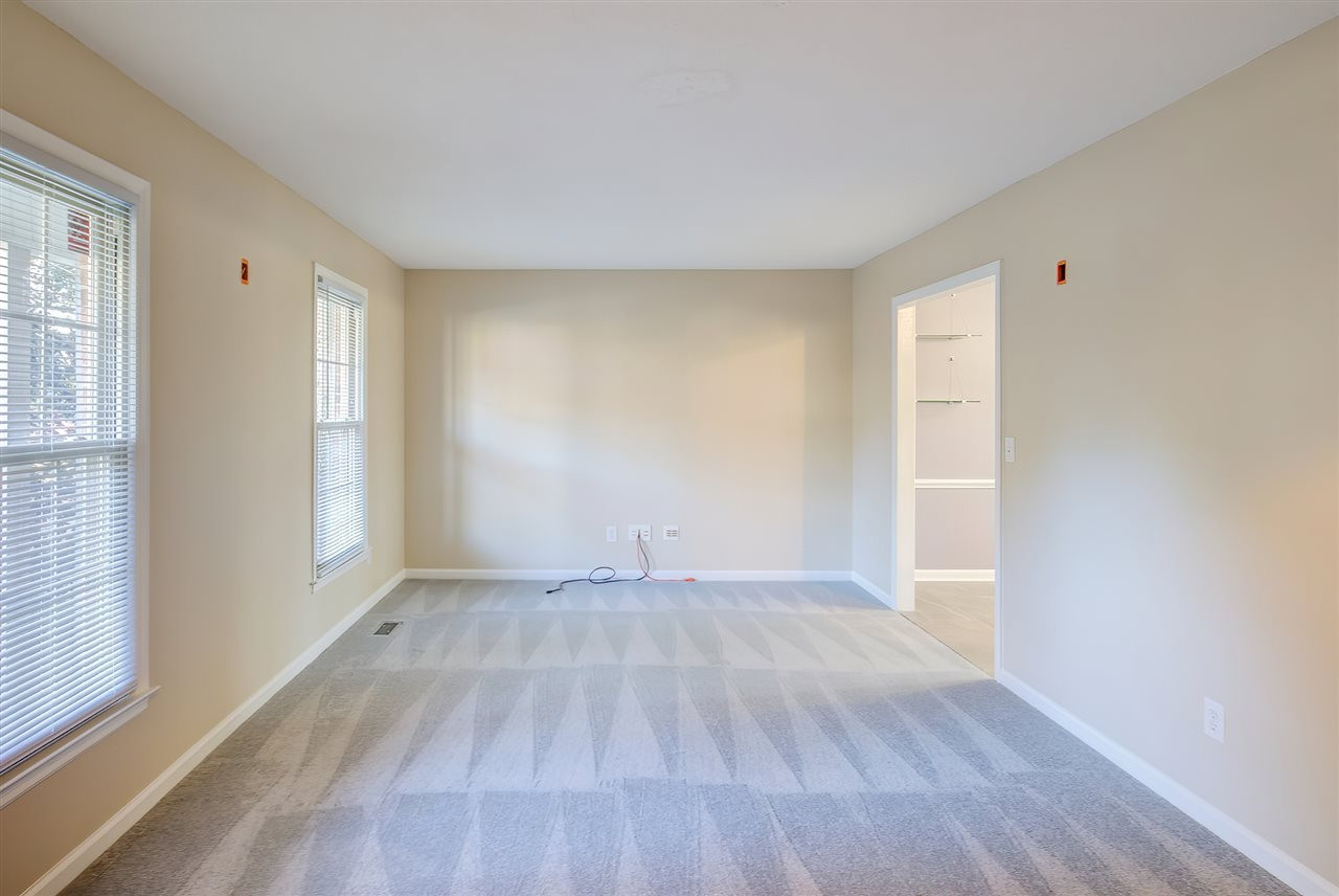 6527 Glendower Road Raleigh, NC 27613 - Photo 4 of 30 Photo 4