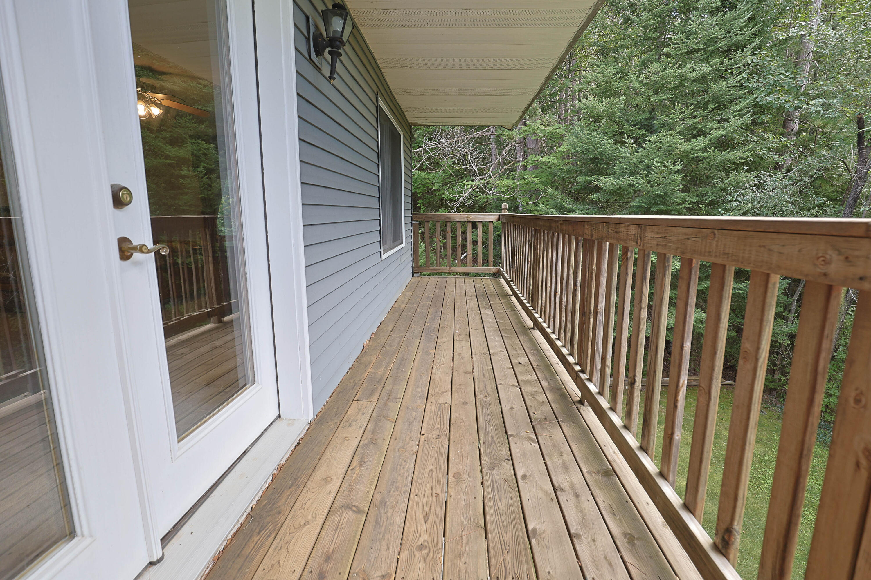 6720 Welch Road Curran, MI 48728 - Photo 47 of 155 011A0103 copy