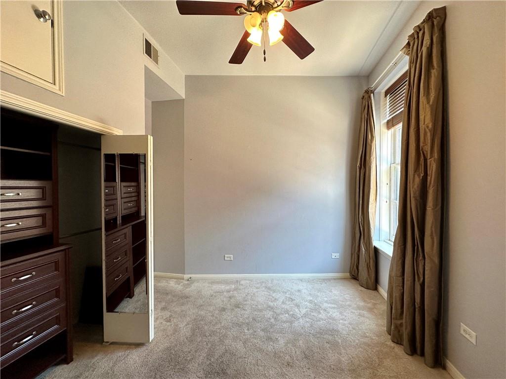 330 Julia Street, Unit 205 New Orleans, LA 70130 - Photo 13 of 28 Gallery Image 13