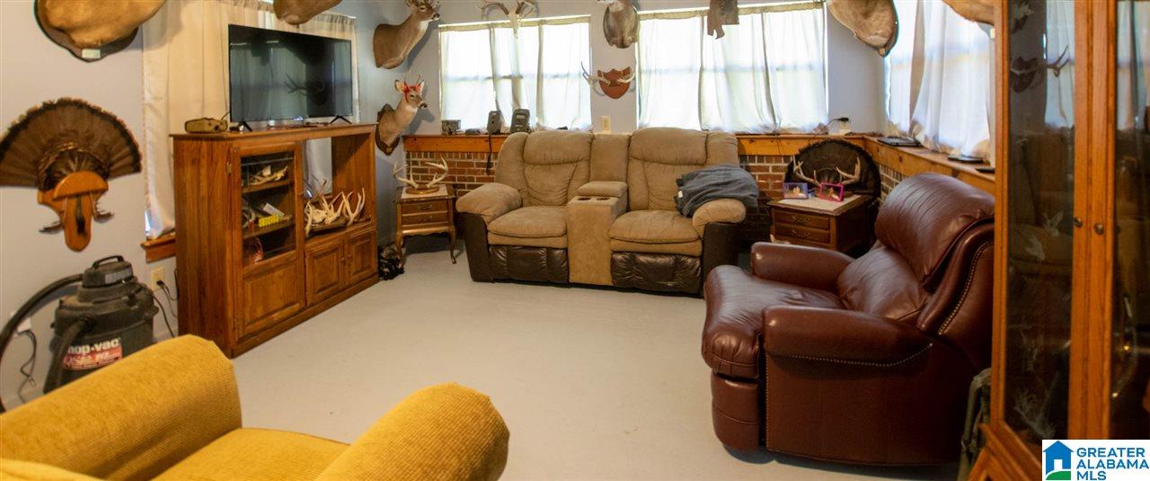 851 Arkadelphia Road Warrior, AL 35180 - Photo 42 of 42