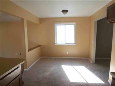 5245 South Genesee Road Grand Blanc, MI 48439 - Photo 4 of 11 20178573-3.JPG