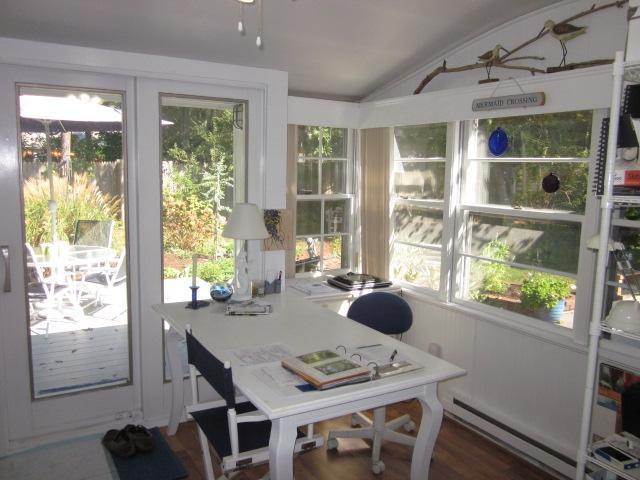 44 Clover Road West Yarmouth, MA 02673 - Photo 11 of 24 Additional Photo