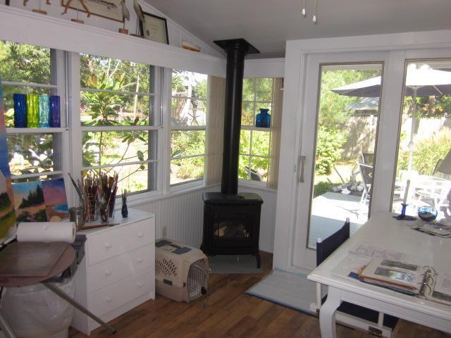 44 Clover Road West Yarmouth, MA 02673 - Photo 12 of 24 Additional Photo