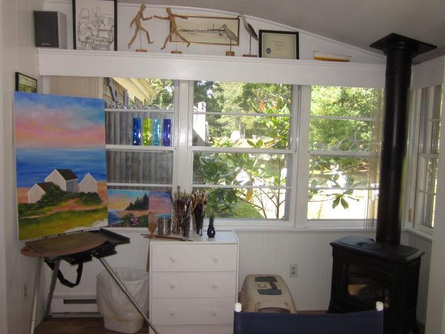 44 Clover Road West Yarmouth, MA 02673 - Photo 13 of 24 Additional Photo